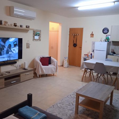 Xylophagou Rest And Relax 3 Ayia Napa Larnaca 1 Bedroom Apartment Xilofágu Kültér fotó