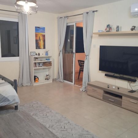 Xylophagou Rest And Relax 3 Ayia Napa Larnaca 1 Bedroom Apartment Xilofágu Kültér fotó