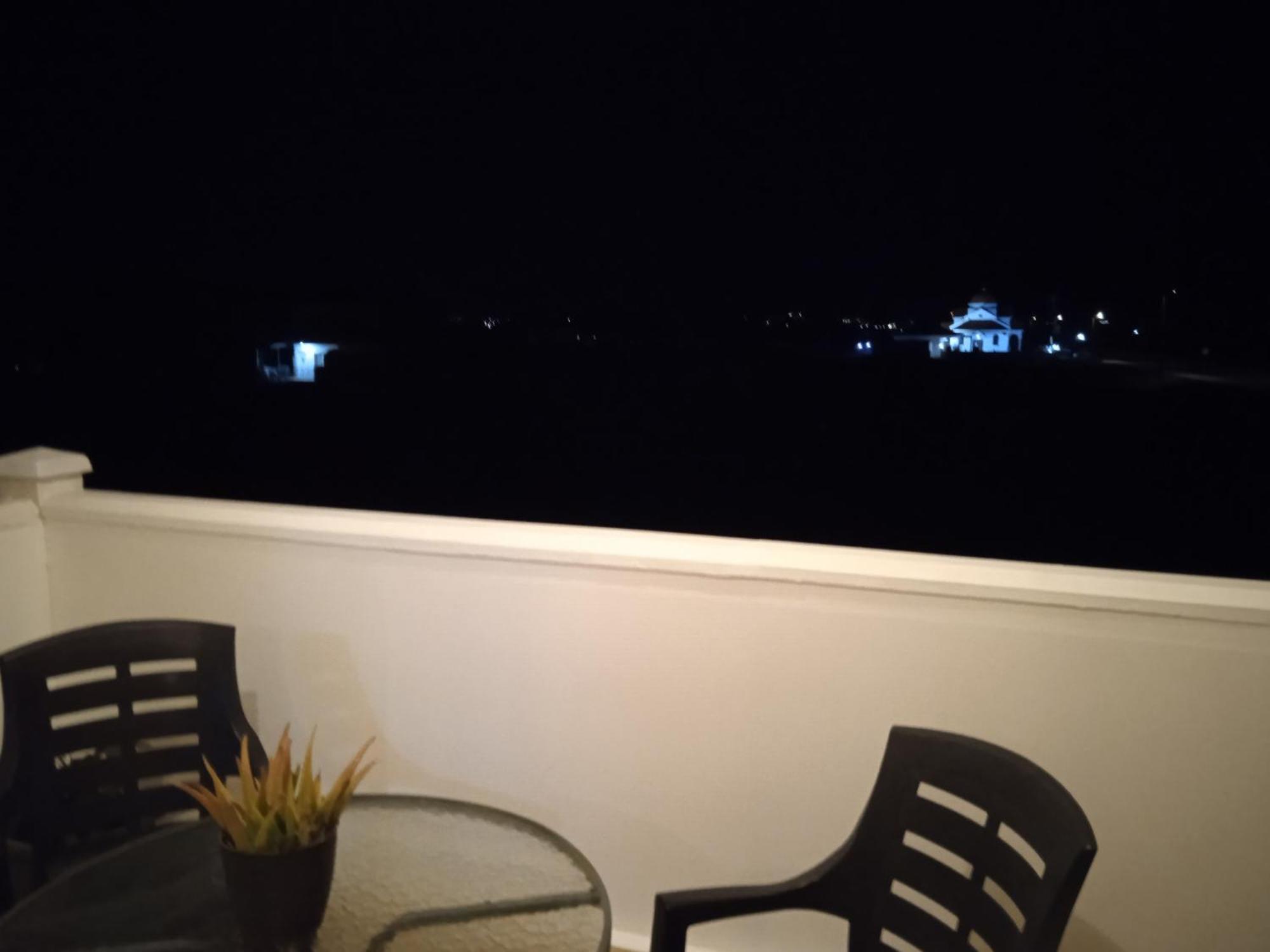 Xylophagou Rest And Relax 3 Ayia Napa Larnaca 1 Bedroom Apartment Xilofágu Kültér fotó