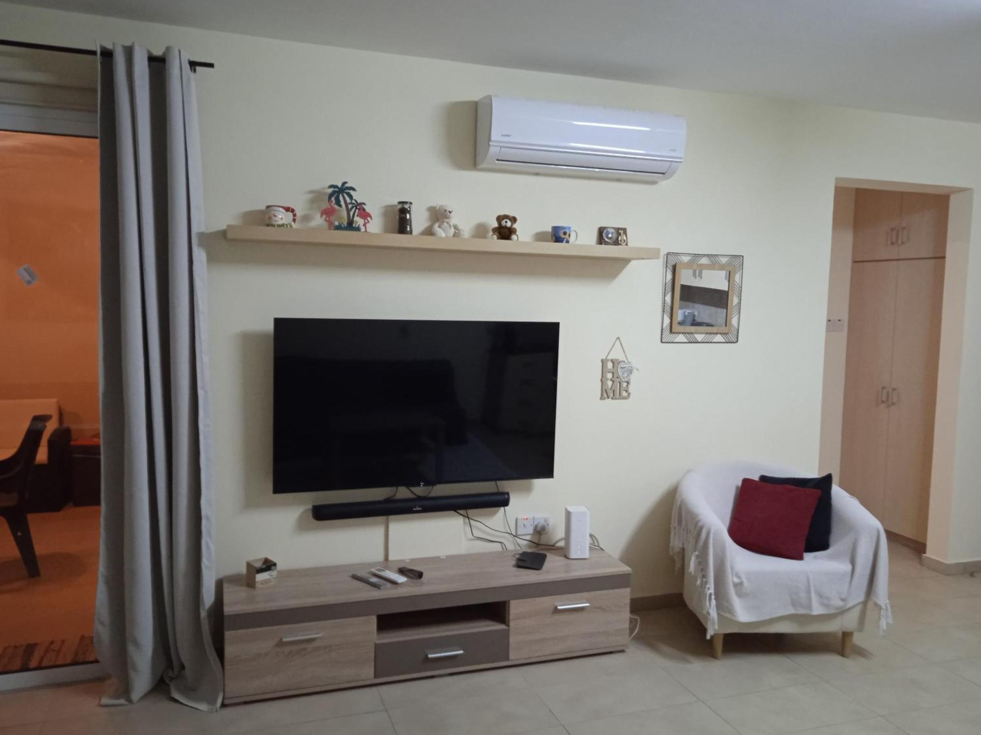 Xylophagou Rest And Relax 3 Ayia Napa Larnaca 1 Bedroom Apartment Xilofágu Kültér fotó