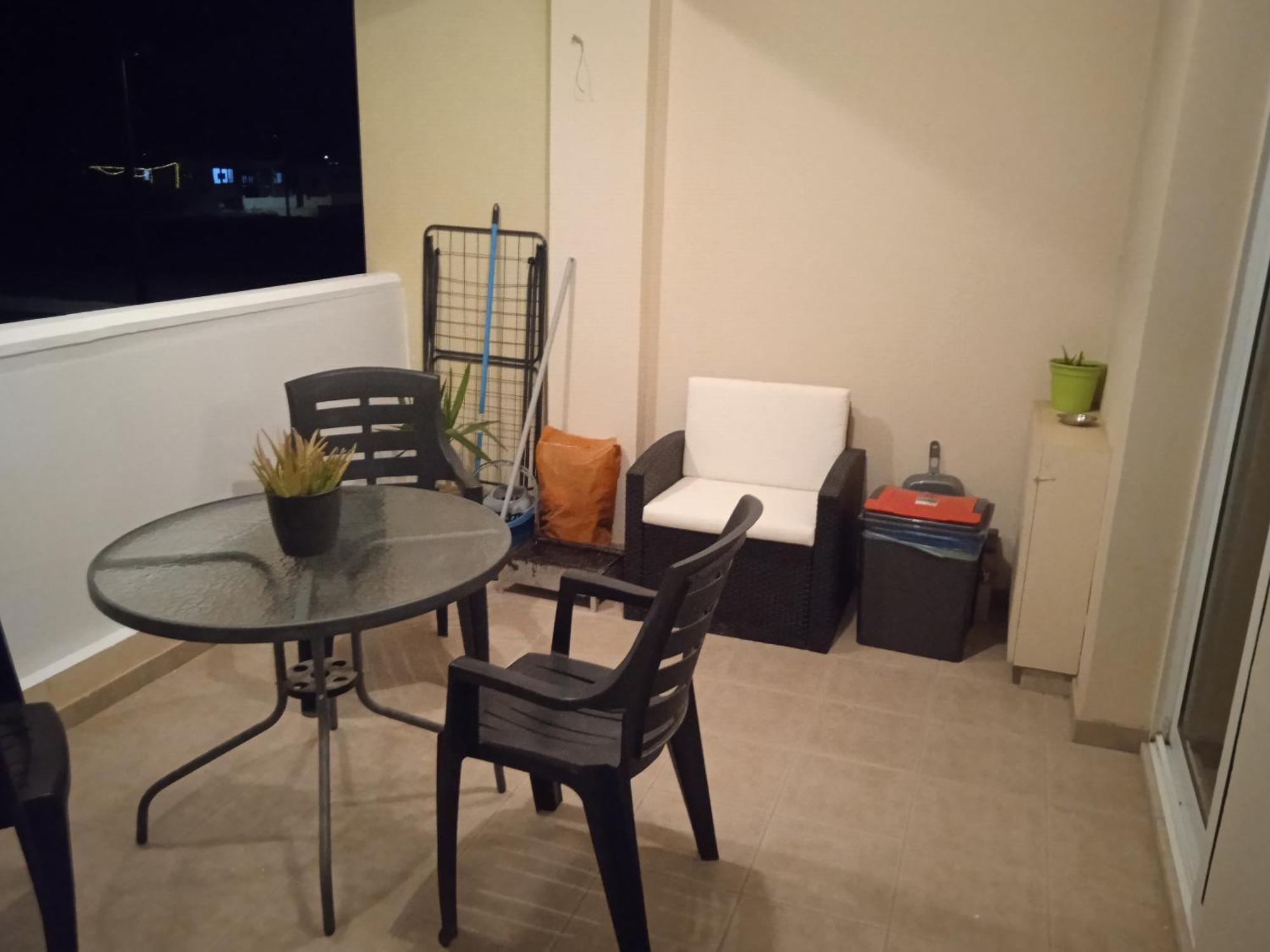 Xylophagou Rest And Relax 3 Ayia Napa Larnaca 1 Bedroom Apartment Xilofágu Kültér fotó