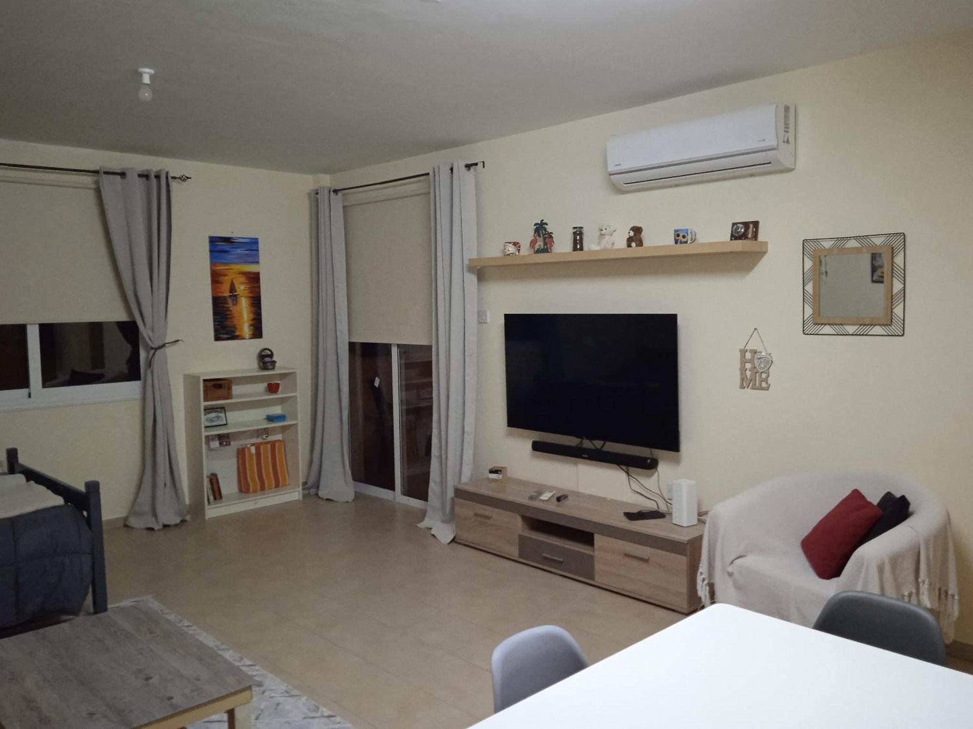 Xylophagou Rest And Relax 3 Ayia Napa Larnaca 1 Bedroom Apartment Xilofágu Kültér fotó
