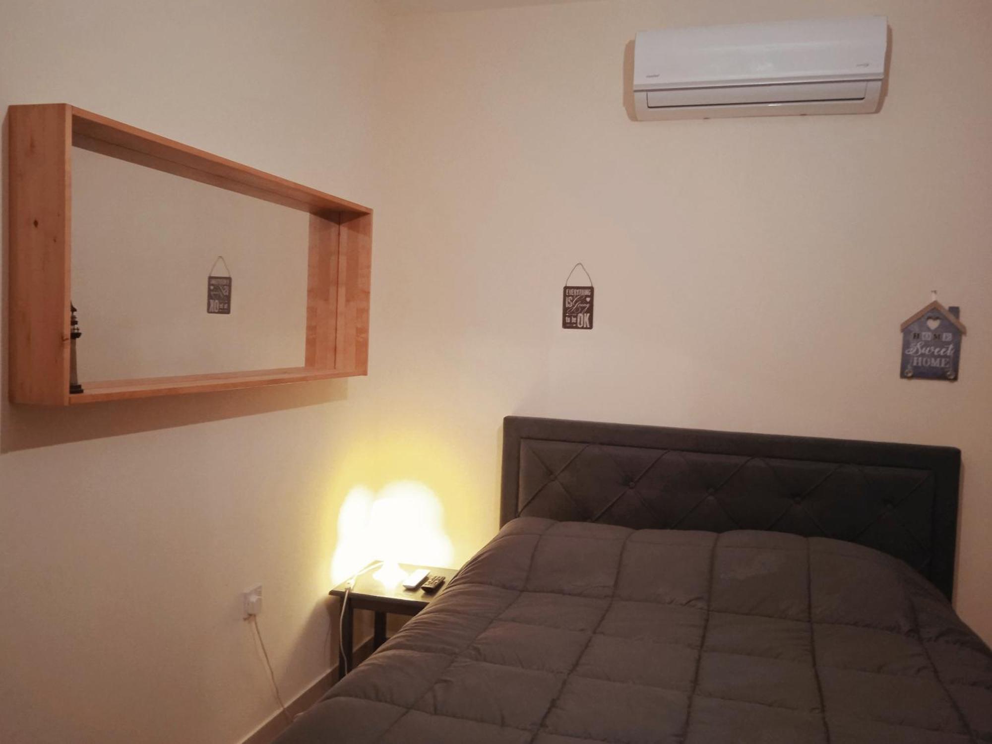 Xylophagou Rest And Relax 3 Ayia Napa Larnaca 1 Bedroom Apartment Xilofágu Kültér fotó
