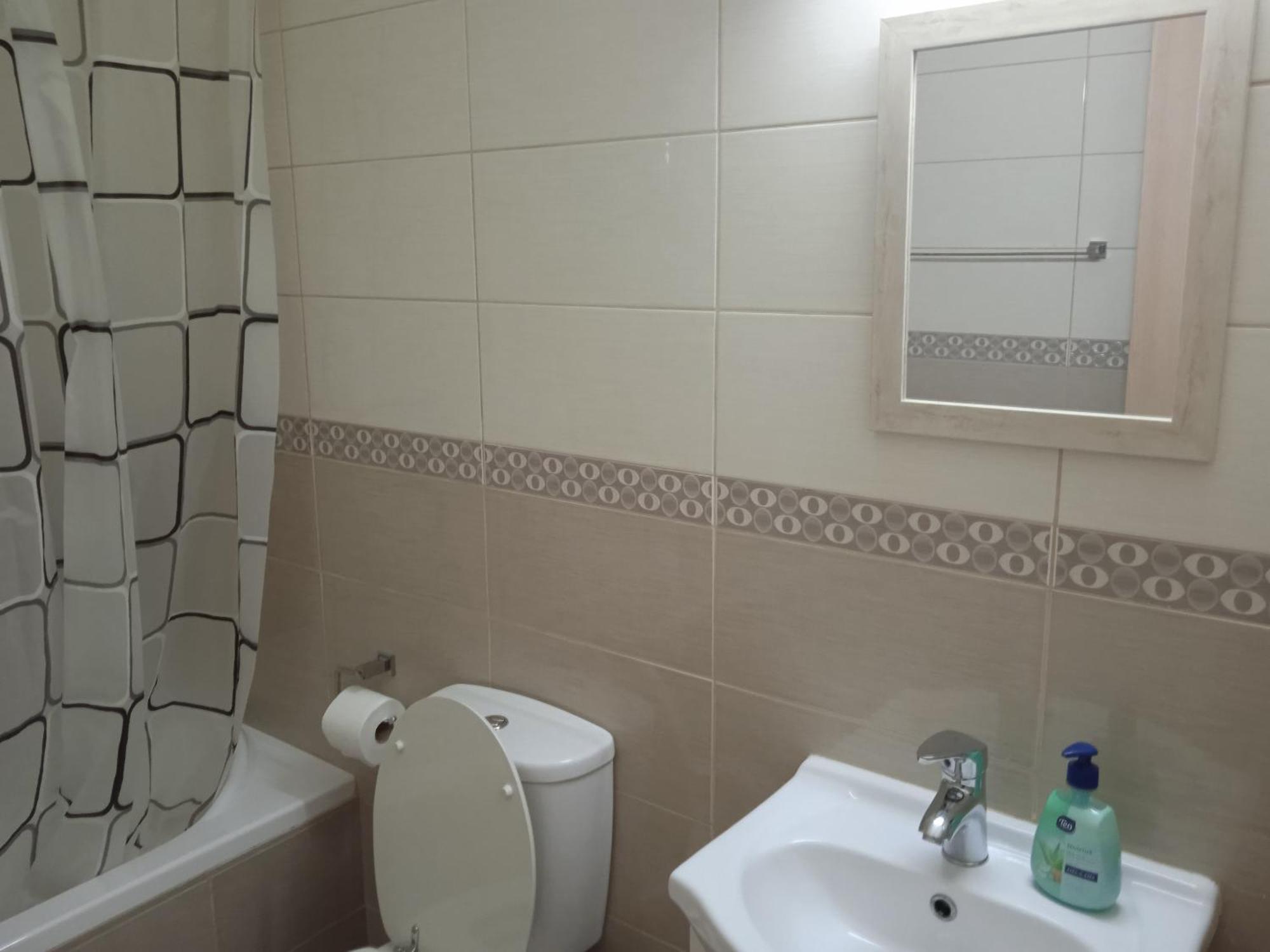 Xylophagou Rest And Relax 3 Ayia Napa Larnaca 1 Bedroom Apartment Xilofágu Kültér fotó