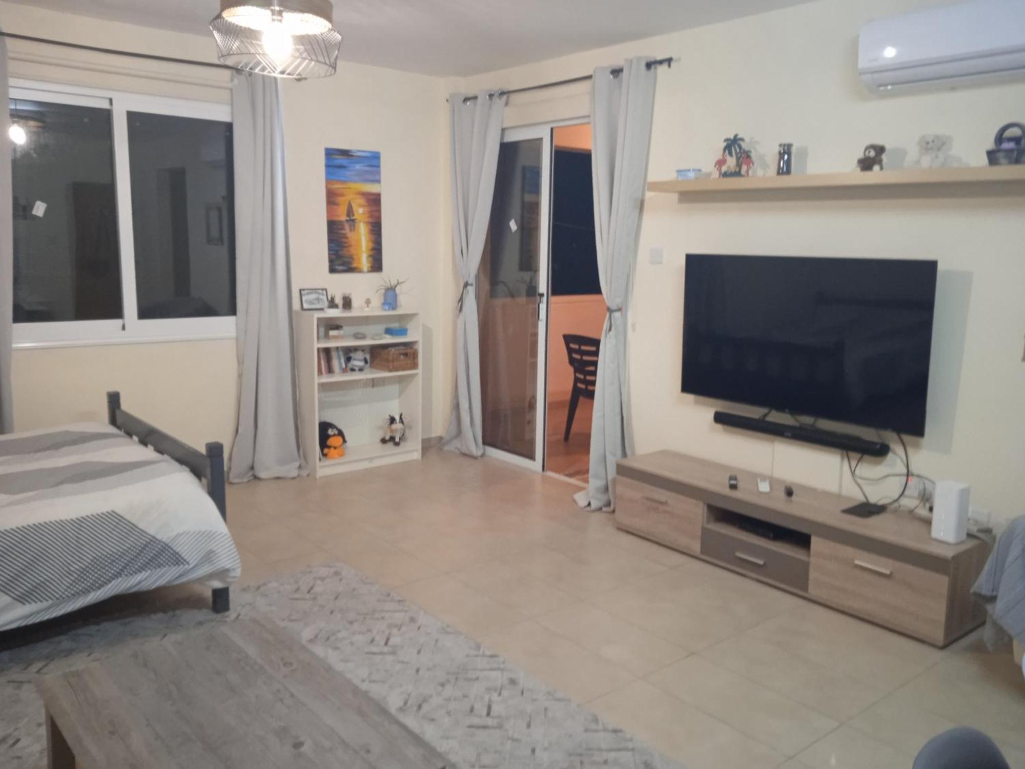 Xylophagou Rest And Relax 3 Ayia Napa Larnaca 1 Bedroom Apartment Xilofágu Kültér fotó