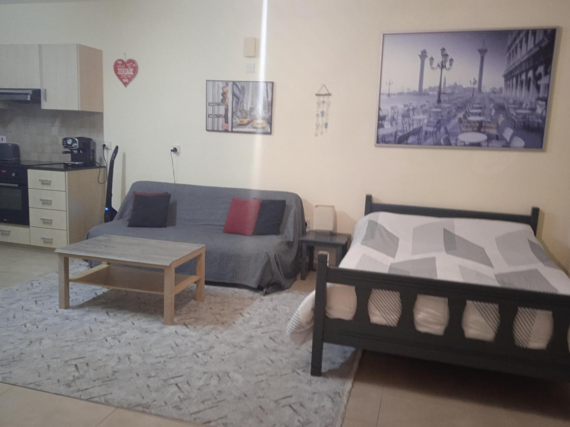Xylophagou Rest And Relax 3 Ayia Napa Larnaca 1 Bedroom Apartment Xilofágu Szoba fotó