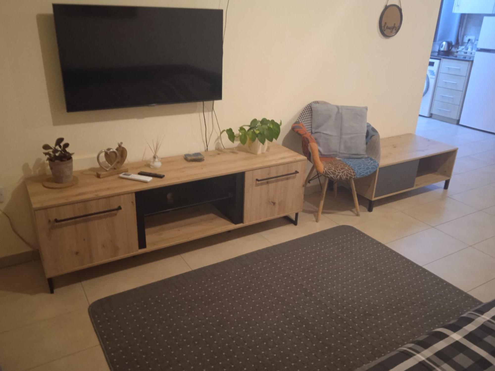 Xylophagou Rest And Relax 3 Ayia Napa Larnaca 1 Bedroom Apartment Xilofágu Szoba fotó
